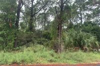 Land for sale in Bay County, Florida