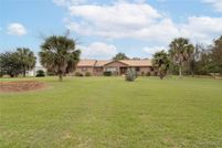 House for sale in Autauga County, Alabama