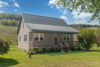 Farm and Ranch for sale in Tioga County, Pennsylvania