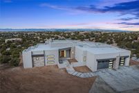 Recreational Property for sale in Santa Fe County, New Mexico