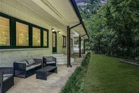 Farm and Ranch for sale in Choctaw County, Oklahoma