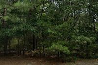 Undeveloped Land in Suffolk County, New York