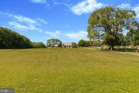Recreational Property for sale in Bucks County, Pennsylvania