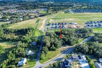 Undeveloped Land for sale in Polk County, Florida