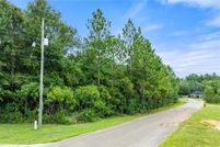 Land for sale in Mobile County, Alabama