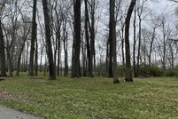 Land for sale in Sullivan County, Indiana