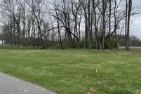 Farm and Ranch for sale in Sullivan County, Indiana