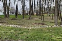 Land for sale in Sullivan County, Indiana
