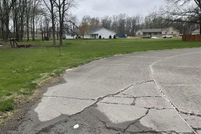 Oceanfront Property for sale in Sullivan County, Indiana