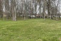 Undeveloped Land for sale in Sullivan County, Indiana