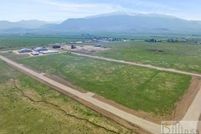 Land for sale in Carbon County, Montana