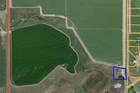 Recreational Property for sale in Yellowstone County, Montana