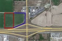 Recreational Property for sale in Big Horn County, Montana