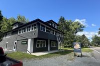 Commercial Property for sale in Wyoming County, Pennsylvania