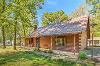Farm and Ranch for sale in McCurtain County, Oklahoma