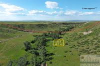 Farm and Ranch for sale in Yellowstone County, Montana