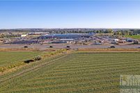 Undeveloped Land for sale in Yellowstone County, Montana