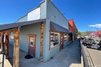 Farm and Ranch for sale in Adams County, Idaho