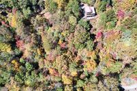 Undeveloped Land for sale in Gilmer County, Georgia