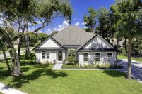 Land for sale in Flagler County, Florida