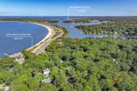 Land for sale in Suffolk County, New York