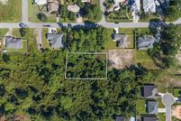 Land for sale in Santa Rosa County, Florida