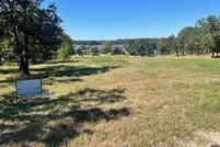 Undeveloped Land for sale in Henderson County, Texas