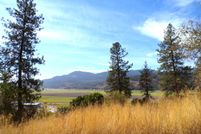 Farm and Ranch for sale in Stevens County, Washington