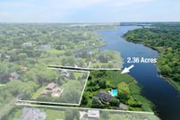 Undeveloped Land for sale in Suffolk County, New York