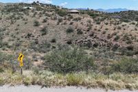 Land for sale in Santa Cruz County, Arizona