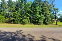 Homesite for sale in White County, Arkansas