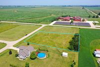 Farm and Ranch for sale in LaSalle County, Illinois