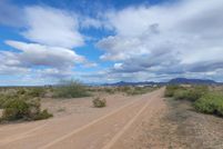 Land for sale in Maricopa County, Arizona