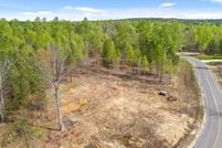 Land for sale in Marion County, Tennessee
