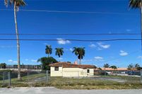 Land for sale in Miami-Dade County, Florida