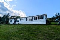 Farm and Ranch for sale in Delaware County, New York