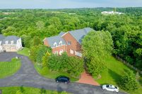 House in Montgomery County, Maryland