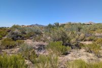 Land for sale in Maricopa County, Arizona