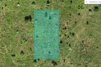 Land for sale in Polk County, Florida