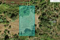 Homesite for sale in Polk County, Florida