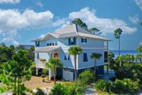 Land for sale in Gulf County, Florida