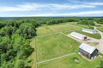 Land in Licking County, Ohio