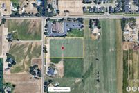 Homesite in Ada County, Idaho