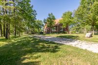 Undeveloped Land in Kenosha County, Wisconsin