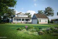 Land for sale in Moore County, North Carolina