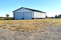 Recreational Property for sale in Livingston County, Missouri