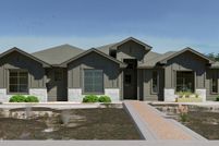 Land for sale in El Paso County, Texas