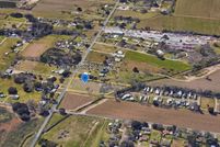 Undeveloped Land for sale in Lafayette Parish, Louisiana