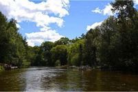 Recreational Property for sale in Crawford County, Michigan