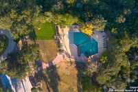 Farm and Ranch for sale in Bastrop County, Texas
